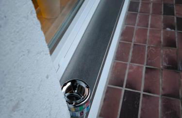 Haus am ruhige Lage in Langscheid Nähe sorpesee - Foto 17