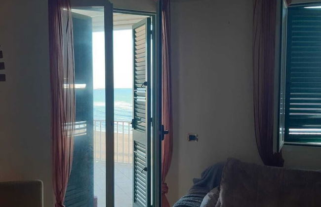 Casa Brezza - Foto 9