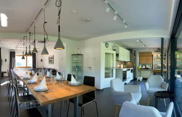 Pure Nature Munich - Alps - Foto 25