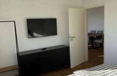 Ferienwohnung Claudia - Foto 20