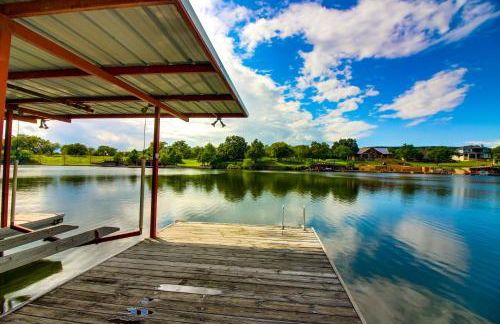 Arva's Retreat - Foto 26