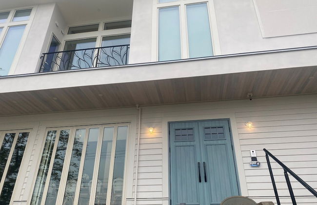 Hale Kotsubo - Foto 35