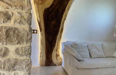 El Masico Rural - Foto 6