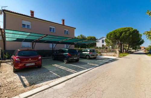 Apartments Kenđel - Foto 52