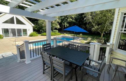 Woodland Paradise - Foto 40