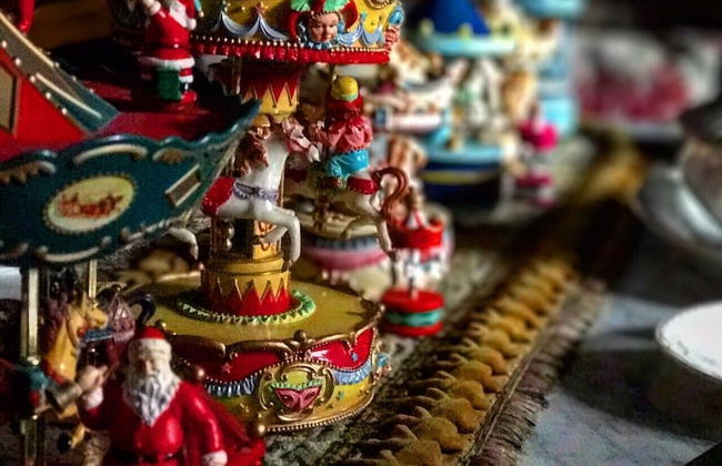 Casa rural La Quinta de Malu - Foto 37