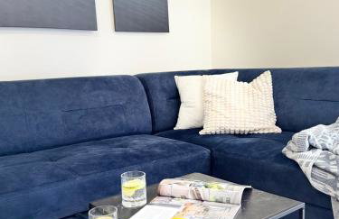 Karwia Marina Apartamenty - Foto 76