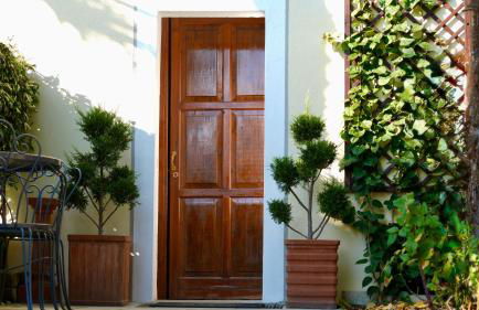 Palmarea House - Foto 35