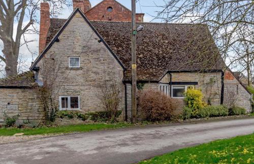 2 Bed in Evesham oc-49245 - Photo 16