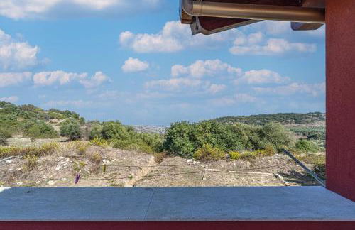 Le colline sul mare - Foto 25