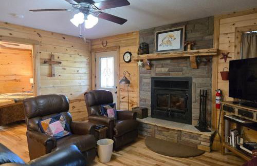 Milner Retreat - Foto 4