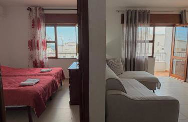 Sounds of the Sea - Foto 15