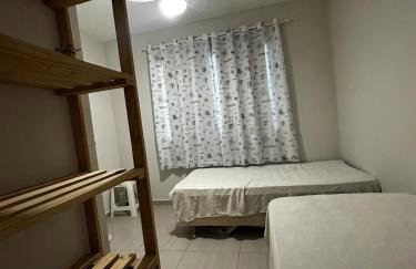 Apartamendo Marina Clube - Foto 13