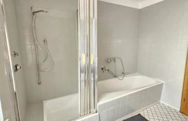 Ferienwohnung Stadtmitte - Foto 9