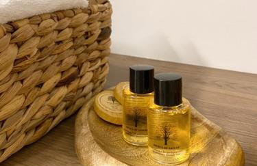 Living Point Mokotów - Foto 44