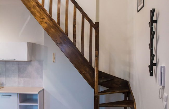 Jagiellonczyka Premier - Photo 40