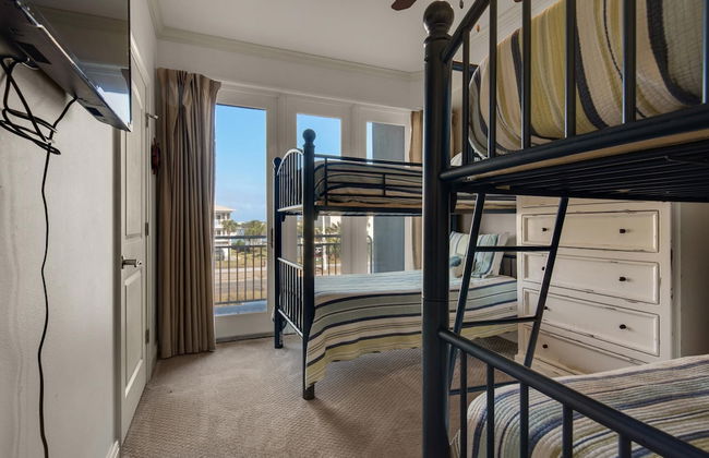 White Sands 447 - Photo 6