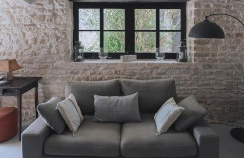 L'Olivier de Milou - Foto 22