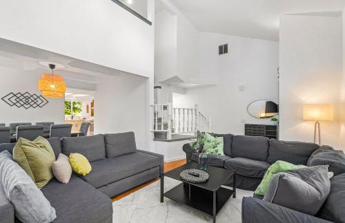 Bodur's Rustling Leaves, with BBQ, Fresh Air & Privacy - Foto 43