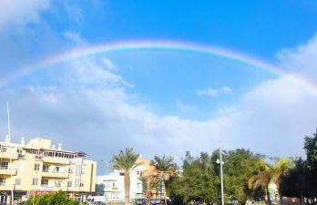 Casa Agustina - Foto 43