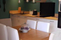 Mas du Tilleul - Foto 17