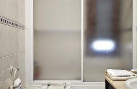 Casa Fenteira - Foto 17