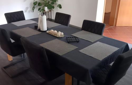 Geräumiges Haus mit Garten Terasse - Foto 14