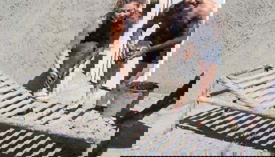 Mamiña Day Trip - Foto 3