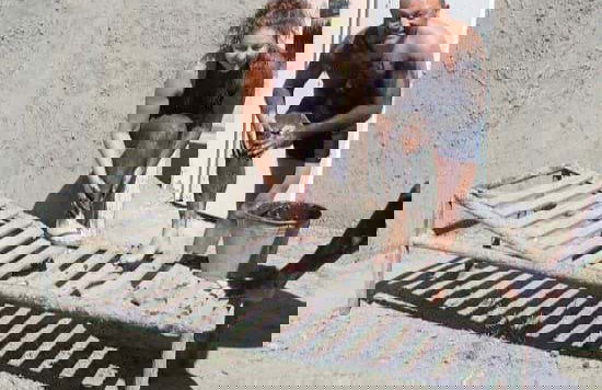 Mamiña Day Trip - Foto 3