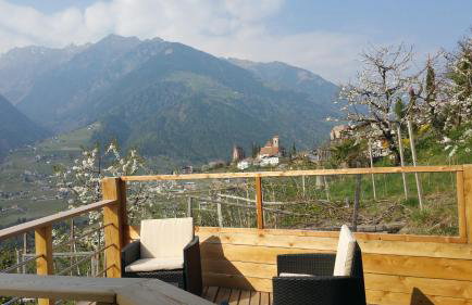 Appartment Maria - Foto 47