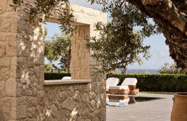 Cielo villas - An Authentic Mediterranean Living - Photo 19