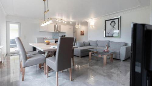 Ferienwohnung zur Falkenlay Bad Bertrich - Photo 5