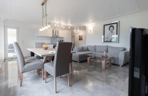 Ferienwohnung zur Falkenlay Bad Bertrich - Photo 17