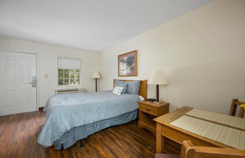 Affordable Suites Conover / Hickory - Foto 26