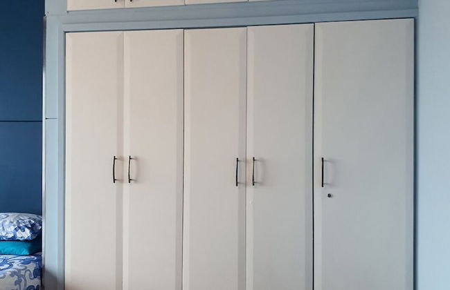 Seabrook Apartment 505 - Margate Main Beach - Foto 7