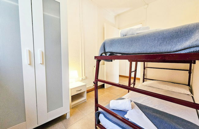 Complejo Bubal Formigal 3000 - Foto 7