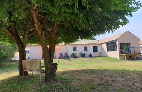 Maison contemporaine près de la mer - Foto 39