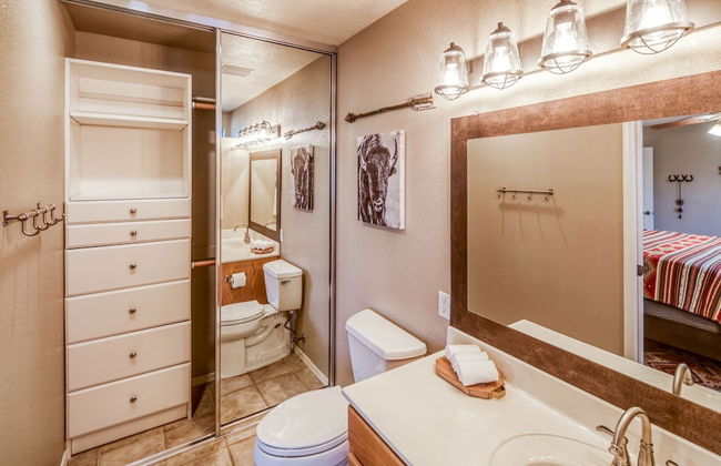 Anchor Havasu - Foto 47