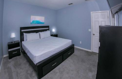 5/4 Pool Home Located in Sunset Ridge Community! - Foto 19