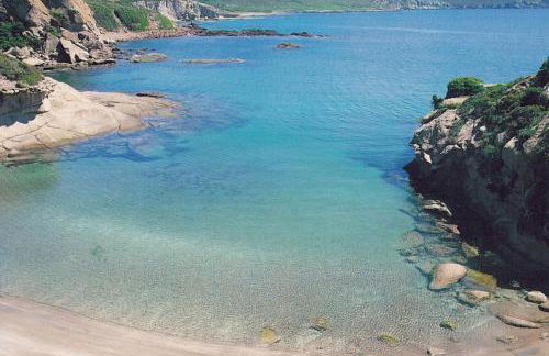 Residenza Piccolo Eden - Foto 26