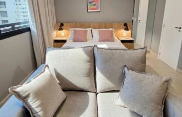 A7 Vix by housi - Operado por romano - Photo 45