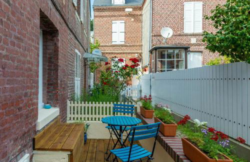 La lisette - Foto 22