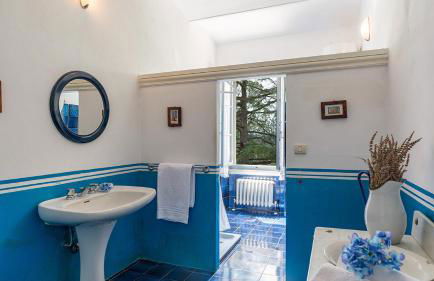 Pg-g308-lemu90at - Villa Lemura 16 4 - Photo 104