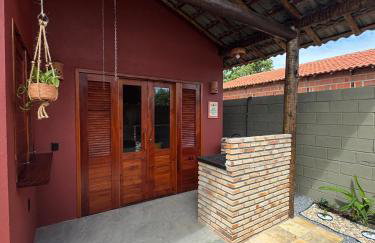 Vila São Jorge - Photo 35