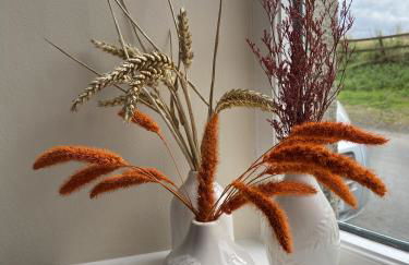 1 Inveravon Cottage - Foto 30