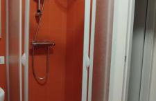 My Home Apartments - Foto 62