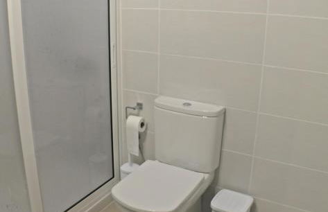 VIVIENDA VACACIONAL CRUZ ALTA - Foto 12