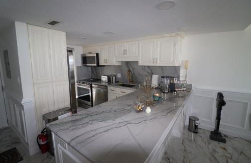 Beach Luxury Oceanfront - Foto 14