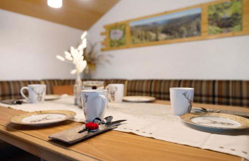 Haus Seiler - Foto 36