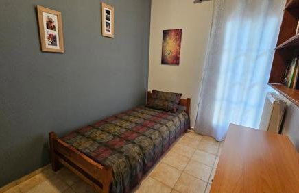 Raptis House - Foto 18